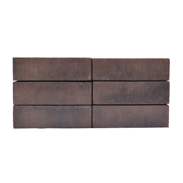 Кирпич ручной формовки NF115.19